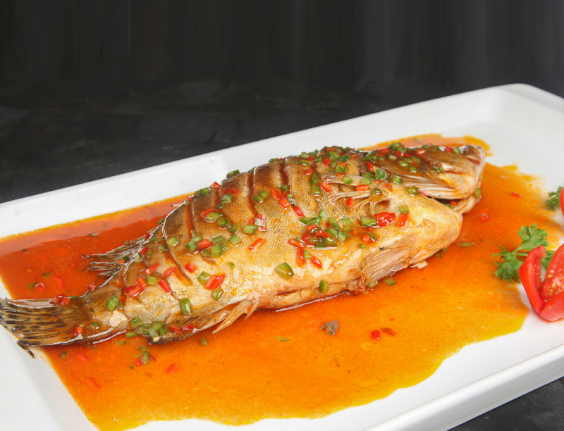 《焦点访谈》 20230420 预制菜 新“食”尚