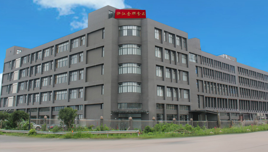关于金辉